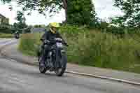 Vintage-motorcycle-club;eventdigitalimages;no-limits-trackdays;peter-wileman-photography;vintage-motocycles;vmcc-banbury-run-photographs